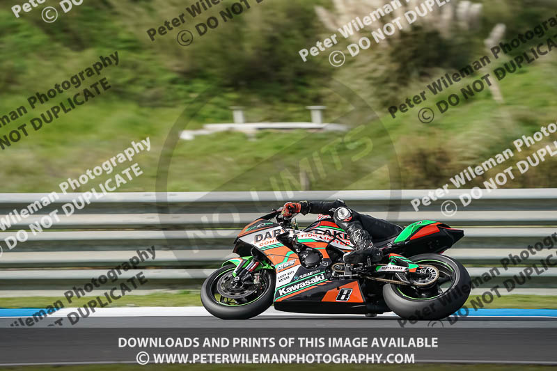 estoril;event digital images;motorbikes;no limits;peter wileman photography;portugal;trackday;trackday digital images